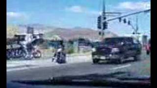 River Run Laughlin 2009
