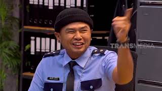 Kesedihan Wendi Lihat Foto Kiky \u0026 Khairi | MOMEN KOCAK LAPOR PAK! (14/02/23)