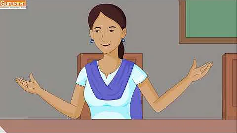 Online Course on Interdisciplinary learning | Introduction Video|