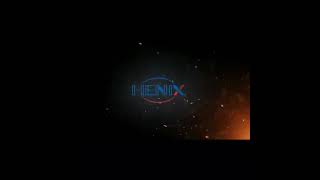 HEATCON GROUP EL ASIA-2022