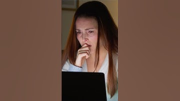 Логово временных файлов #windows #диски #хранилище #данные #программа #папка #youtube #шортс #shorts