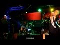 Besharia Egyptian Project From Music Festival Concert 