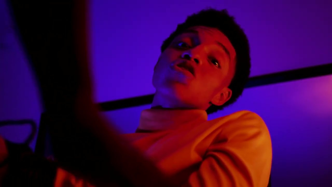 Watch Lil Yellow - Dance (Official Music Video) shot by @chico4kfilms on YouTube Watch Lil Yellow - Dance (Official Music Video) shot by @chico4kfilms on YouTube