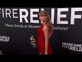 Taylor Swift inducted into Songwriters Hall of Fame