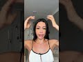 Joana darc #curiosidades #historias #viral