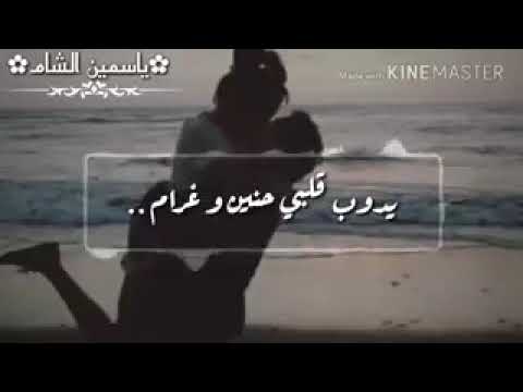 اغنية احساس جديد نانسي عجرم حالات واتس اب 