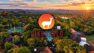 10 Things To Do in Brits, North West - Dikhololo