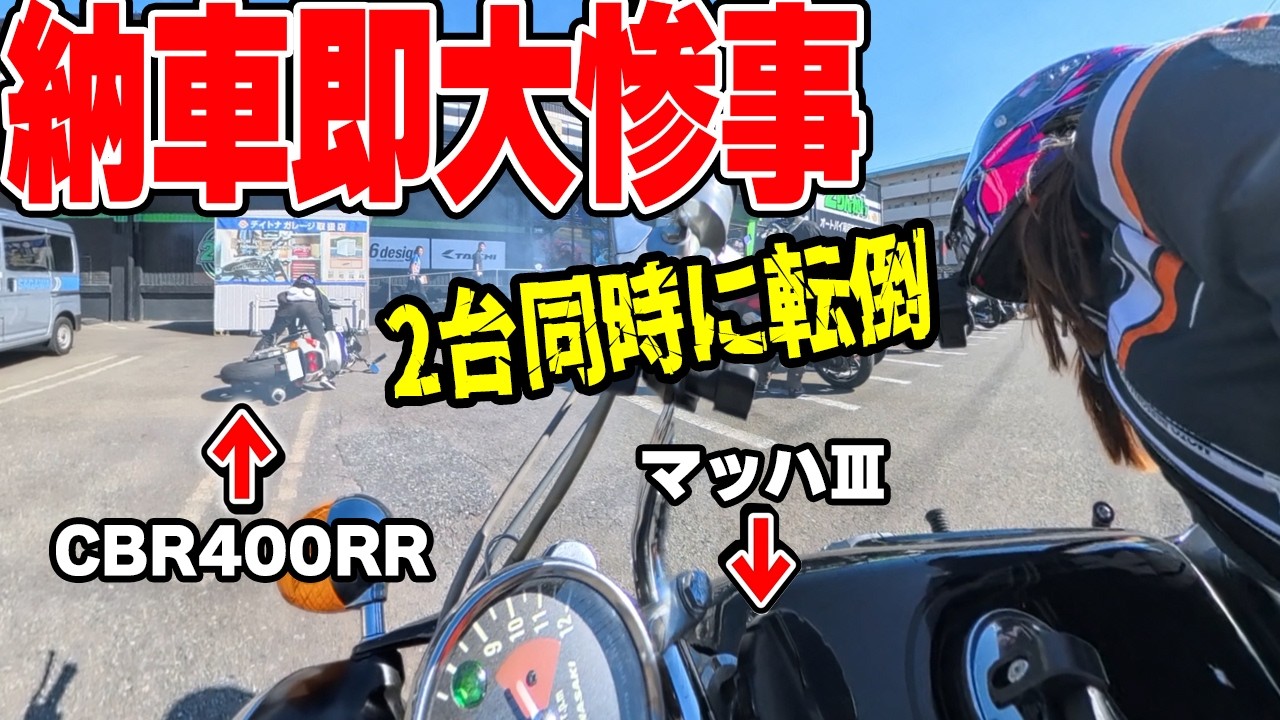 2回目 - YouTube