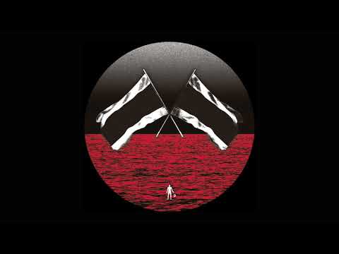 Roberto Auser — Roberto Auser - Do You Want To Believe? (PNKMN21)