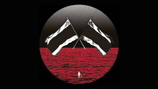 Roberto Auser - Do You Want To Believe? (PNKMN21)