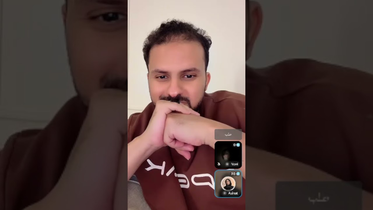 جلسة استغفار عميقة تنظيفية ❤️ جعلت حياتي جنة ❤️ قصة إيجابية.... إبراهيم عبدالله الحربي