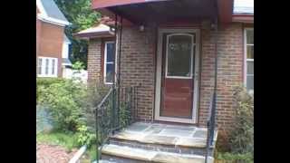 322 Rugby Rd. video tour