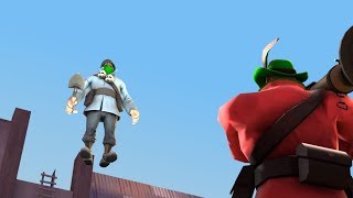 File Dump #3 (TF2)