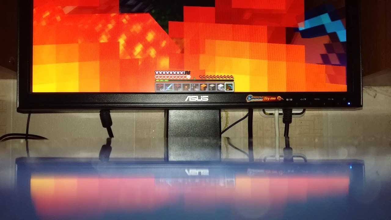 Мама папа - YouTube