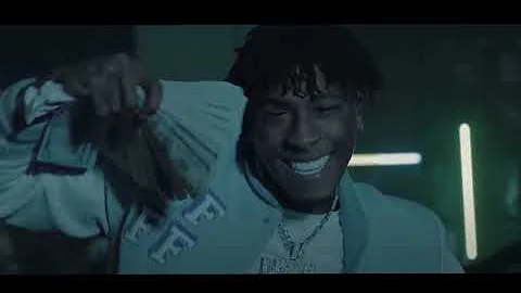 YoungBoy Never Broke Again – White Teeth **Extreme Bass Boosted**