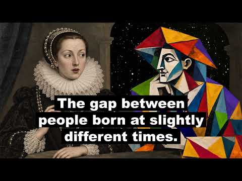 Intergenerational Space Travel | This American Life | Episode 897