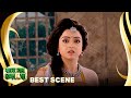 Beder Meye Jyotsna - বেদের মেয়ে জ্যোৎস্না - Best Scene - 162 | Bangla Supernatural Serial