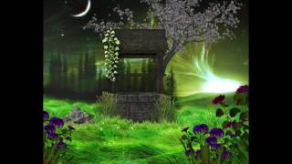 At The Well (Original Composition) @lunarblack6629