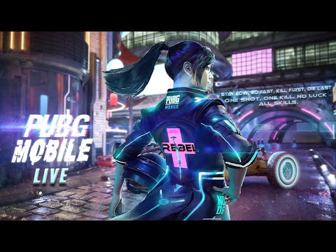 GIRLS SCRIMS AND CLASSICS FT. TEAM ORB | PUBGM KOREAN VERSION | FACECAM! | ROAD TO 2K - GIRLS SCRIMS AND CLASSICS FT. TEAM ORB | PUBGM KOREAN VERSION | FACECAM! | ROAD TO 2K