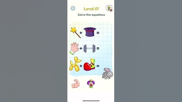 Dop3😇 level67😂 Gameplay🎮 MobileGame| SUBSCRIBE PLEASE 👇👇❤️ #shorts