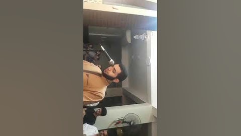 سورة الفاتحة الشيخ محمد حسام عبدالبر