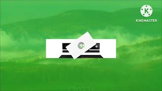 Xbox Startup 2010-2025 Xbox One Update Phototype Id