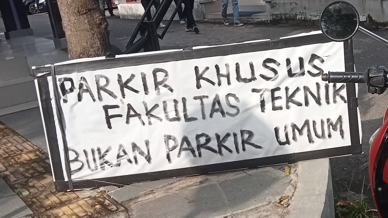 mengejar dan dikejar babi??