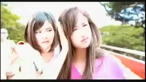 New Sunsilk Smooth and Manageable w/ 5 Natural Oils TVC 2012