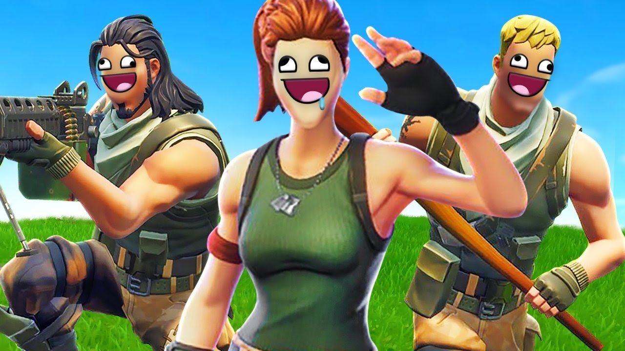 Top Images Fortnite Battle Royale Lachlan Youtube New Free Skin How To Get Lachlan Skin