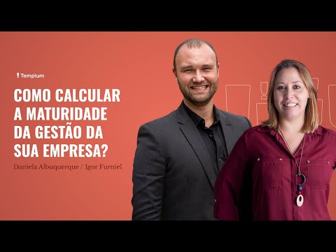 Vídeo: 3 maneiras de começar um negócio de chá