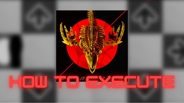 【DDR A20】ORCA DDP Lvl. 14 - How to execute