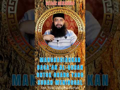 apakah bisa menghadiahkan