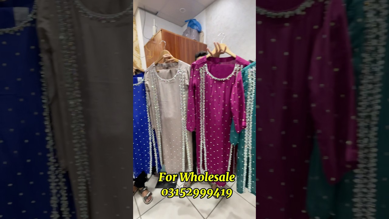 MUSE Luxury Collection 