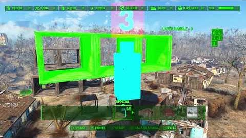 Workshop Plus Basics