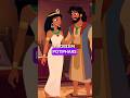 How Joseph's Refusal to Sin Made Him Egypt's Most Powerful Man