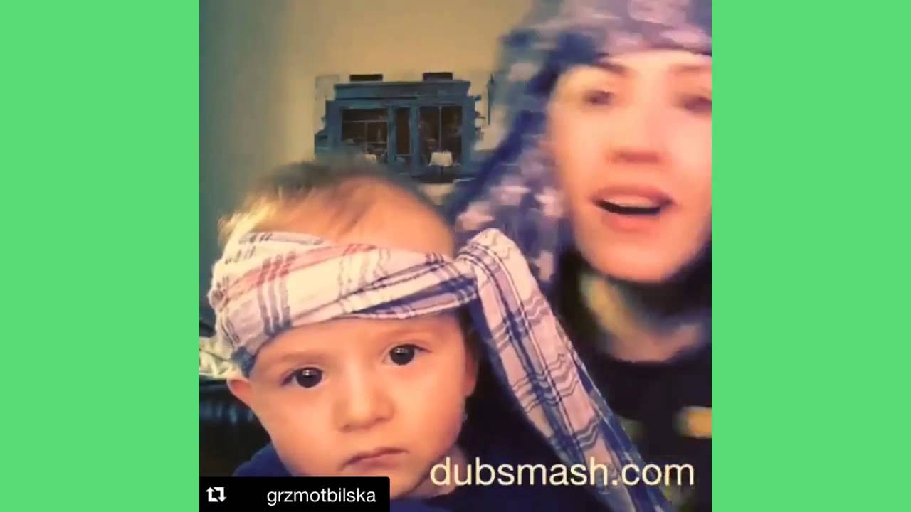 Dubsmash India Official - dubsmashindia #6 Juli