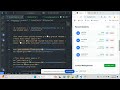 React Core Concepts: State, Props, and Dynamic Component Development