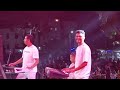 رشيد العدول بمهرجان مقريصات في نسخته التاسعة 