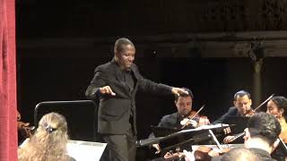 OSES SÉRIE MAESTROS ANDERSON ALVES 090426   3  SCHOENBERG, SINFONIA DE CÂMERA Nº 1