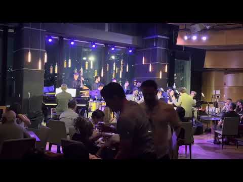 I’ve Been Workin’ On The Railroad