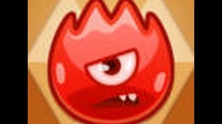 Monster Busters: Hexa Blast - Stage 3 Gameplay Solution screenshot 3