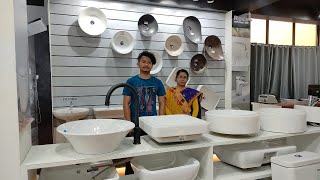 tinkcool na lakh piba kumut ta famkhre (JSK Tiles)
