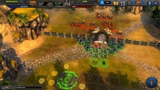 Planar Conquest | PC Tutorial Part 06 part 2