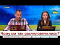 Розслідування: командувач чф рф не загинув, але отримав серьозне паранення