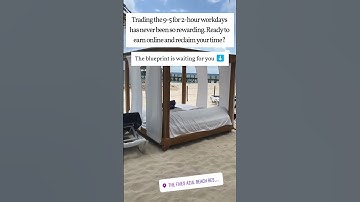 Ditch the 9-5 for 2-Hour Workdays