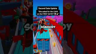 "She Asked For The Loan OnThe FIRST DATE!? 💀🙅‍♂️"// Brook and Jubal Second Date Update .