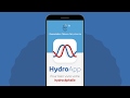 Hydroapp  lapplication pour bien vivre votre hydrocphalie