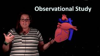 Observational Studies And Designed Experiments