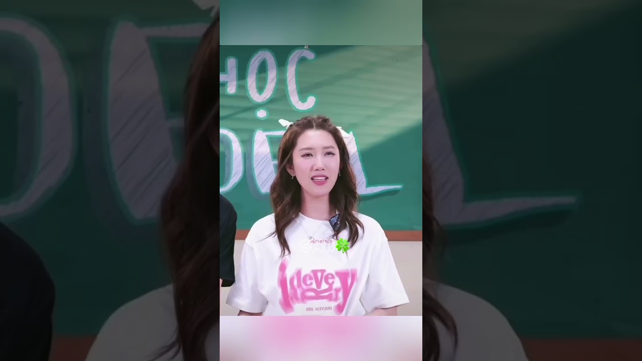 Phiên live 30/08 ( Phần 5)