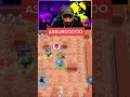 Fa ESPLODERE tutta la MAPPA su Brawl Stars! BUG ðŸ’¥ðŸ¤¯